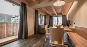 Chalet Alpenrose - Image 3