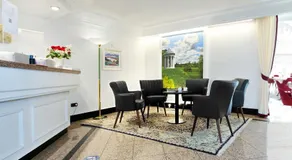 Hotel Aurbacher Hof GmbH - Image 3