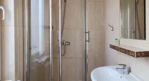 Zieliniec Poznań B&B - Image 2