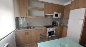 Apartamentos Olimpo Celta-Apart Laura - Image 5