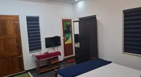 greenview homestay Mayyil - Image 2