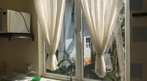 Holiday Home Kotte - Image 5