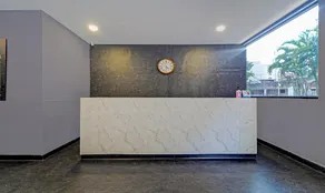 Hotel Earth Aparthotel - Image 5