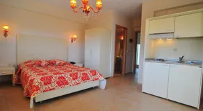 CORALI STUDIOS - Image 2