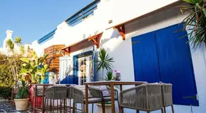 IOS Village & Hotels - Image 2