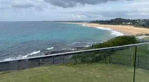 Le Vista - Image 5