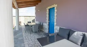 La Casa Vacanza Dei Sogni - Image 4