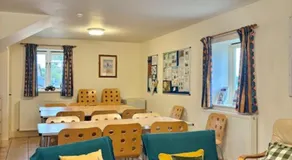 The Farmyard at Doddington - Image 5
