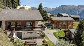 Waldesrand Matterhorn - Image 4