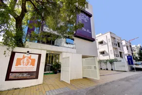 Elite Homes - Image 4