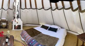 Aldea Tipi: El Molino de Aldebarán - Image 4