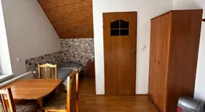 Noclegi "Na Szczyrboku" Dom I - Image 5
