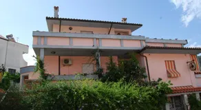 Tanca is Torus guest house - Image 3