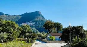 B&B da AnnaMaria - Image 2