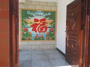 Hongyu Farm House - Image 3