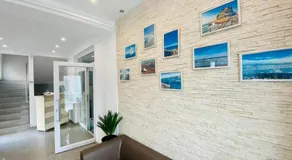 Ella by the sea Residence - Image 5