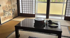 Edo house - Image 2