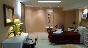 Maria's Homestay - Image 2