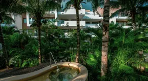 Lorena Ochoa Complex At Grand Coral - Image 3