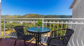 Apartman Belakušić 2 - Image 2