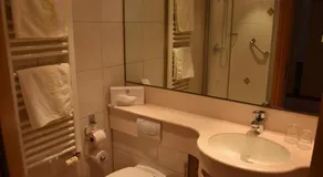 Hotel Gasthof Straub - Image 2