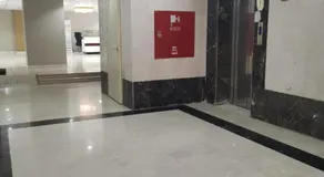 شقق دخيل بن نقا بن شنيشيل الرحيلي للشقق المخدومة - Image 3