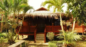 Cozy Garden Resort - Image 4