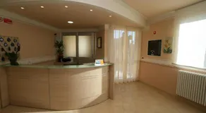 Albergo Villa Ada - Image 4