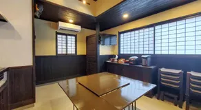 農家体験民宿 古民家 薄衣 - Image 5