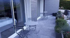 Le Plein Soleil - Image 3