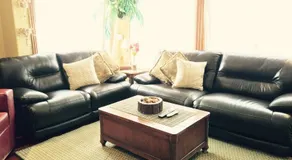 Luxury 5 Bedroom Home near SFO - Image 3