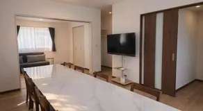 Wstay - Image 3