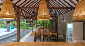 Tahlia's Villa - Image 5
