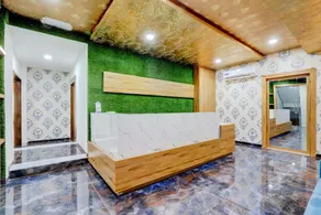Hotel Moon View - Image 2