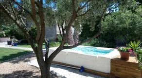 Au jardin d'Amphora - Image 5