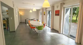 Chez PhiL - Le calme proche de Revel, Castelnaudary, Carcassonne - Image 3