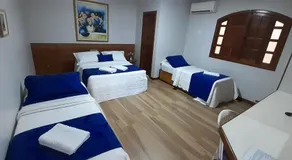 Pousada Ilha Bella - Image 2