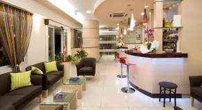 Hotel Adigrat - Image 2