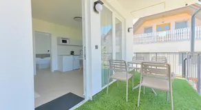 Villa Oliver Zalakaros - Image 4