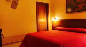 Corato room economy - Image 4