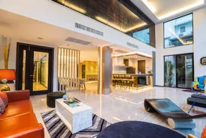 Aim House Bangkok No Parking - Image 3