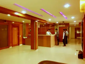 Hotel Easy Retreat - Image 3
