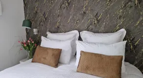 Chambre d'hôtes - Image 2