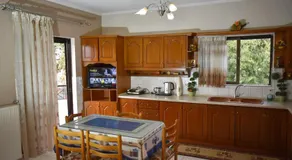 Stefanos Apartment - Image 4