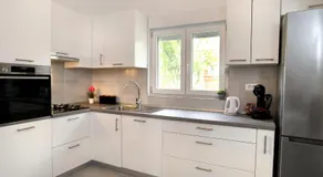 MiKa - Image 2