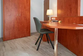 Hotel zur Post - Image 5