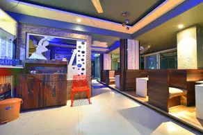 Hotel Radhika Deluxe, Kolhapur - Image 3