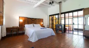 Estancia La Cinacina - Image 2