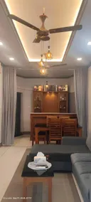 Roof top (group stay) - Image 3