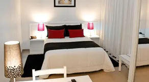 Varchotel - Image 2